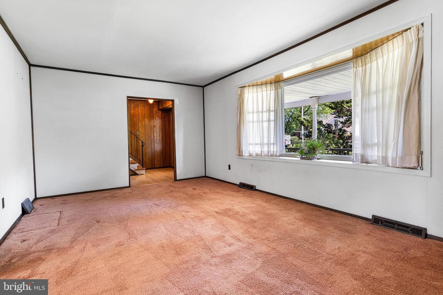 40 Harcourt Lane photo 8