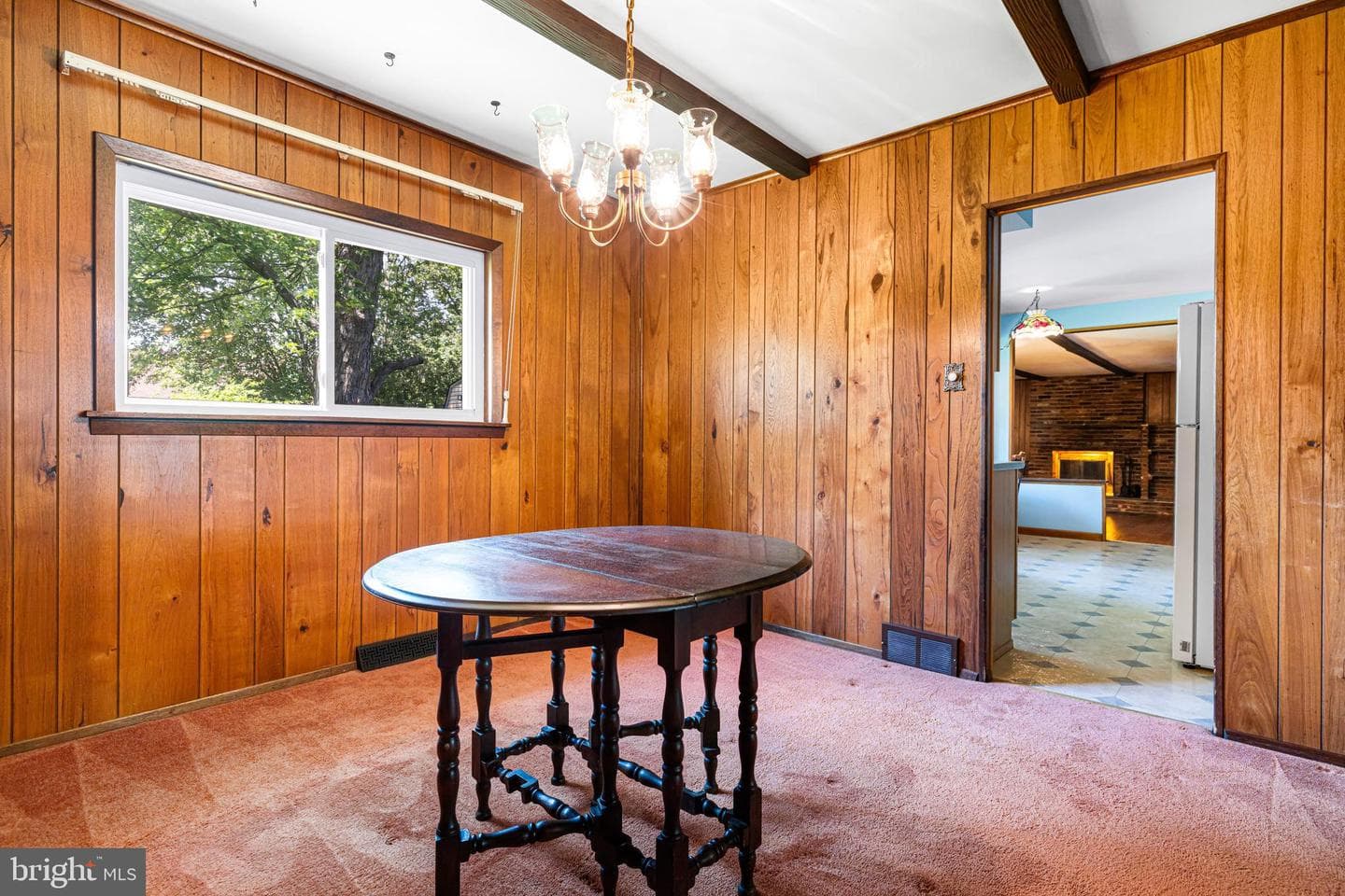 40 Harcourt Lane photo 9