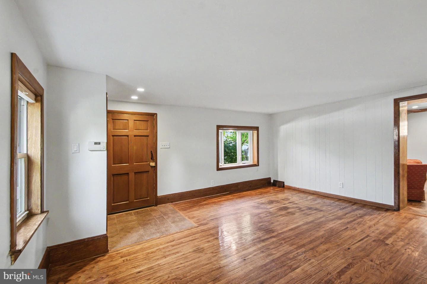 102 Redford Road photo 12