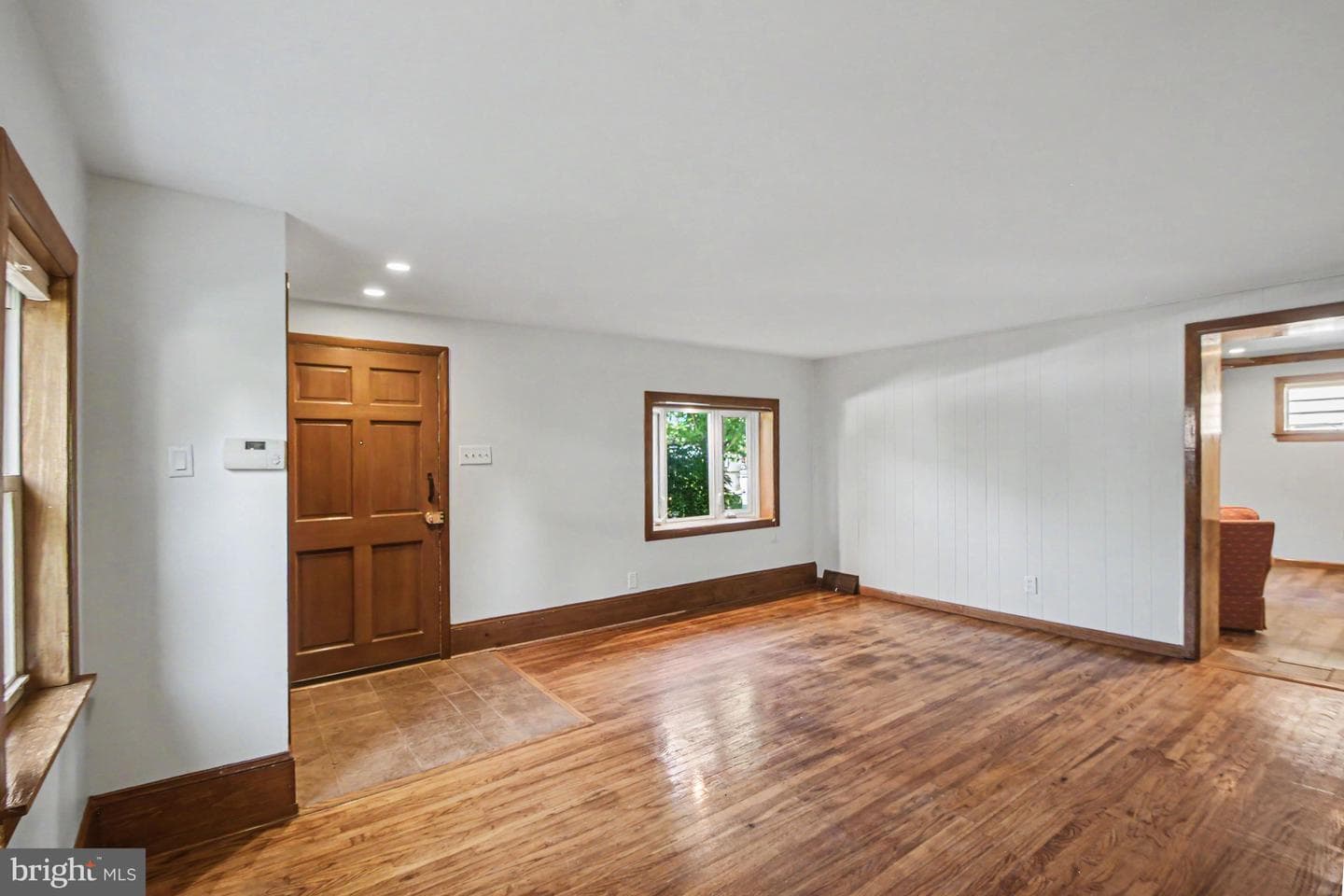 102 Redford Road photo 13