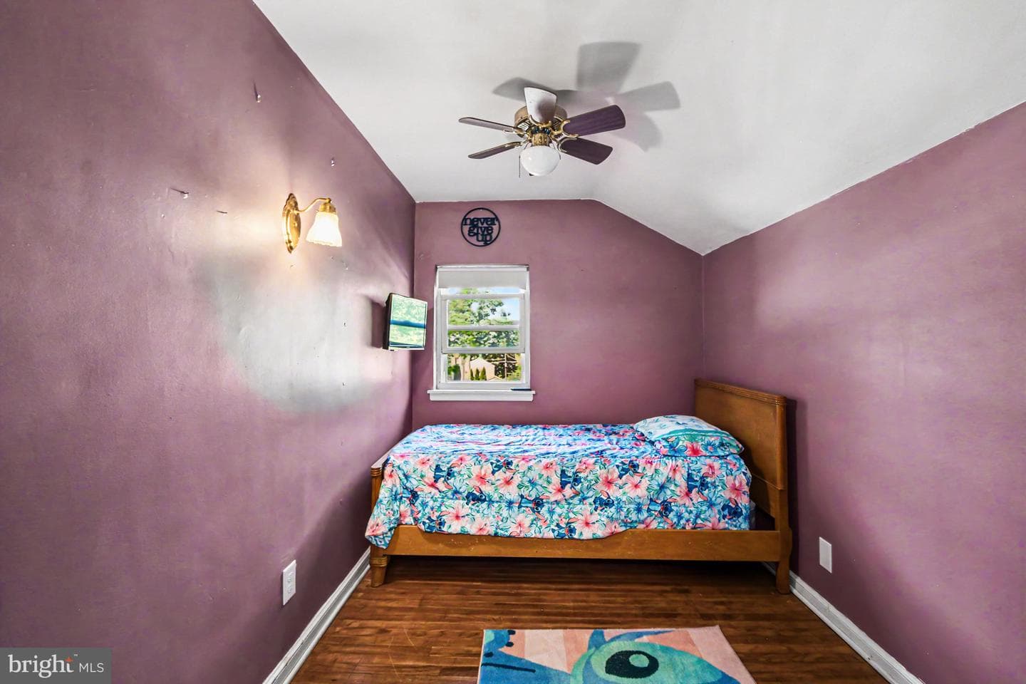 102 Redford Road photo 15