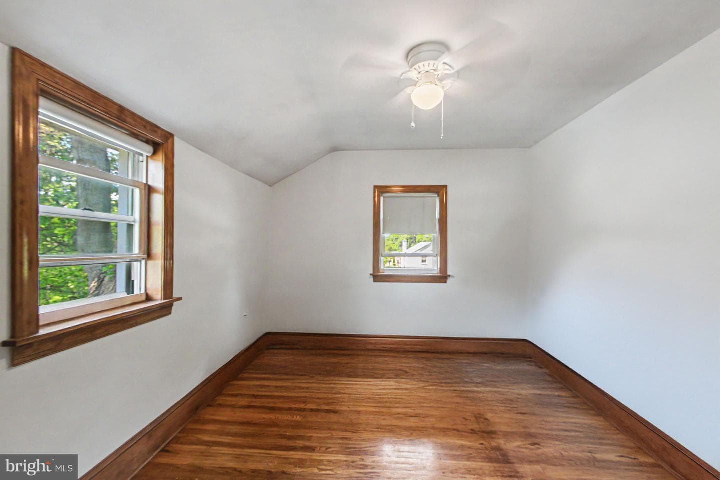102 Redford Road photo 16