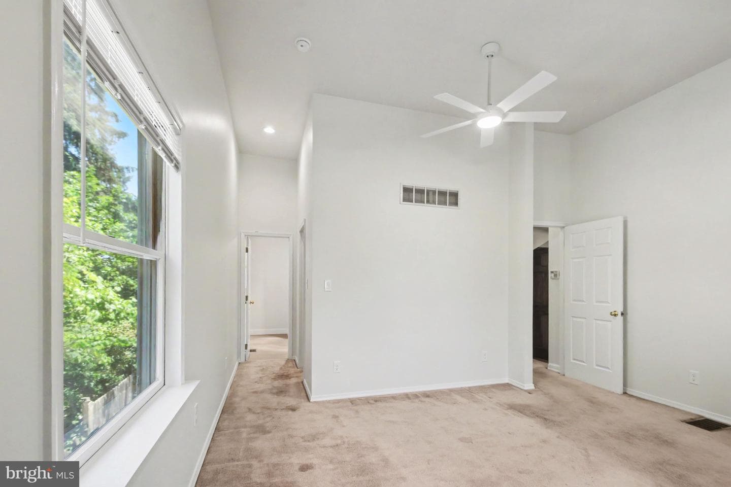 102 Redford Road photo 21