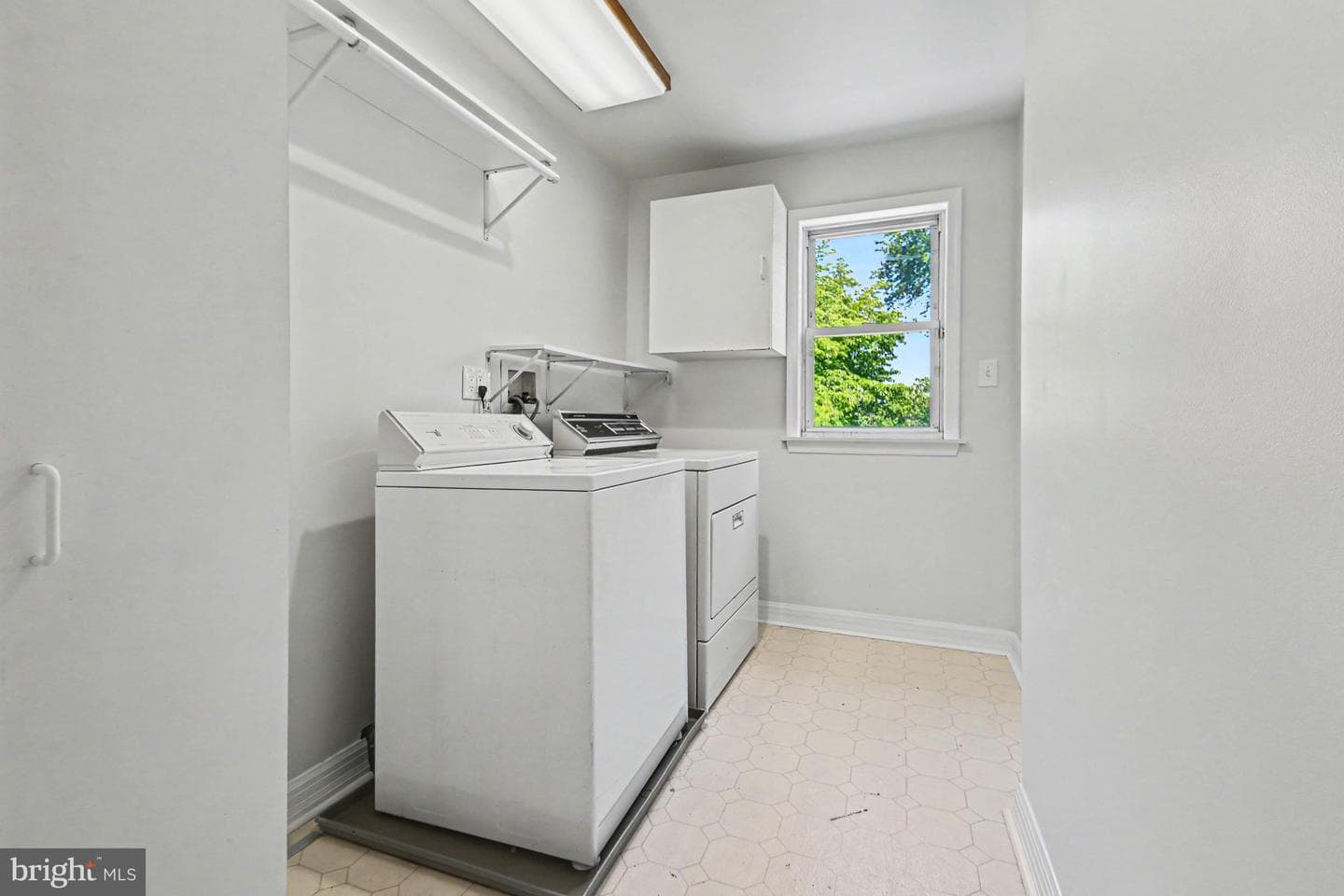 102 Redford Road photo 25
