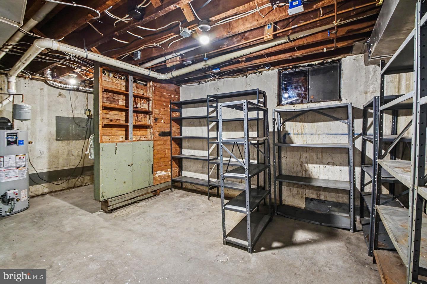 102 Redford Road photo 27
