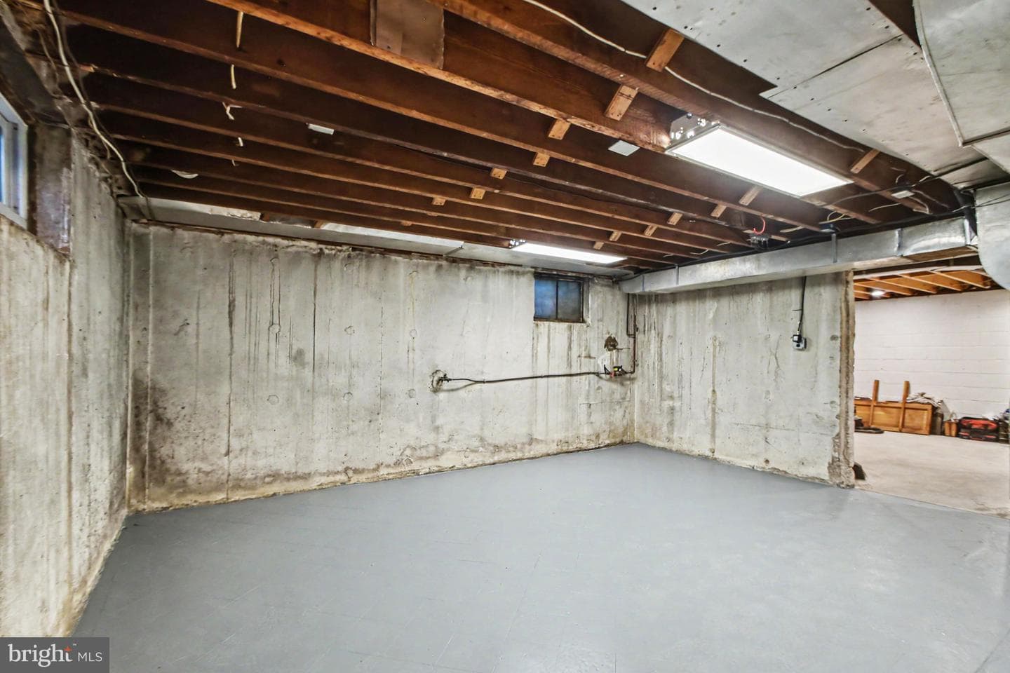 102 Redford Road photo 28