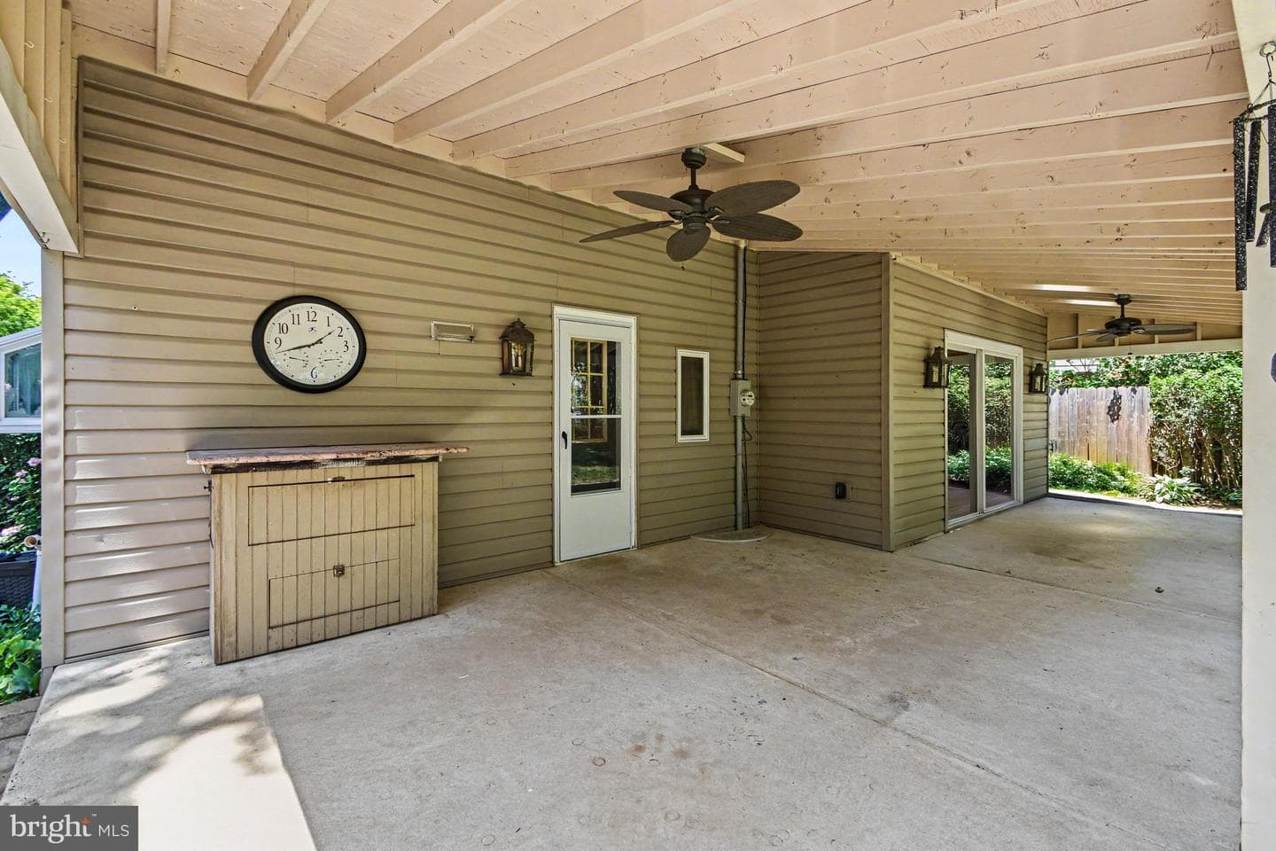 102 Redford Road photo 30