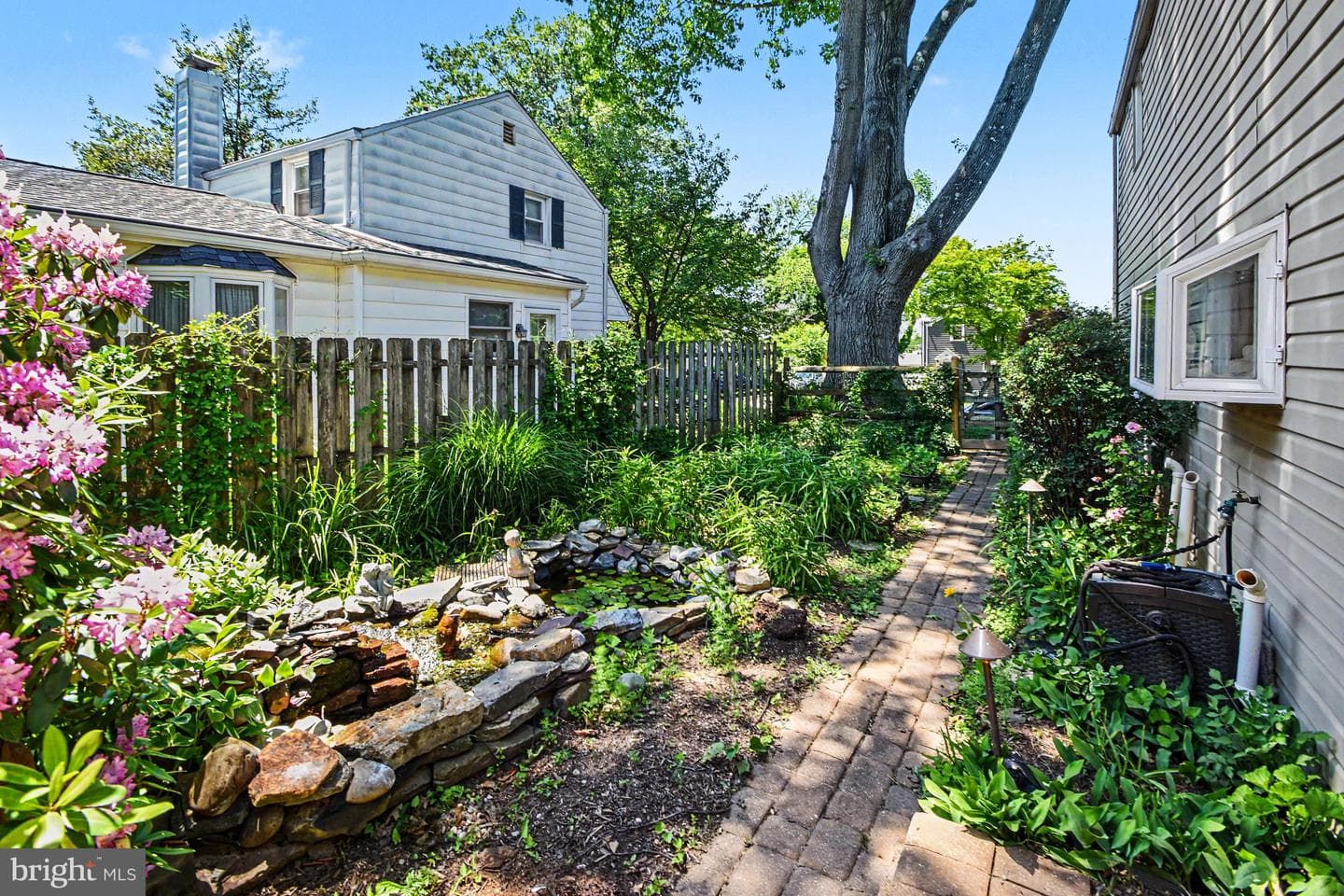 102 Redford Road photo 31