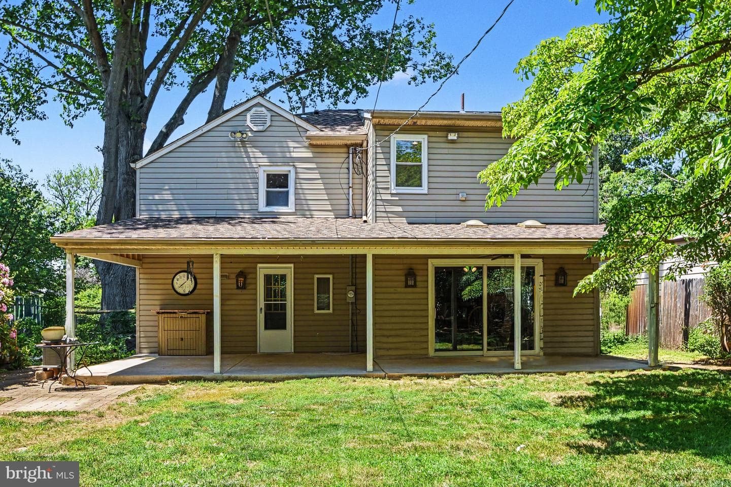 102 Redford Road photo 32