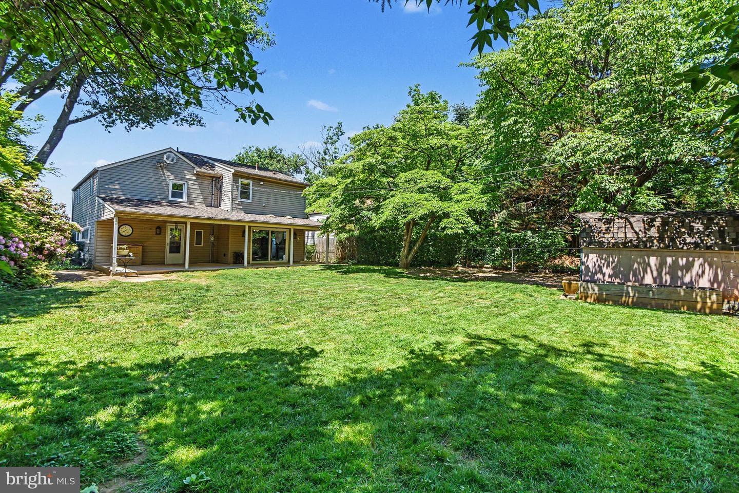 102 Redford Road photo 33