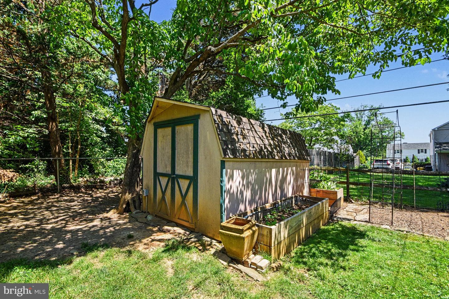 102 Redford Road photo 34
