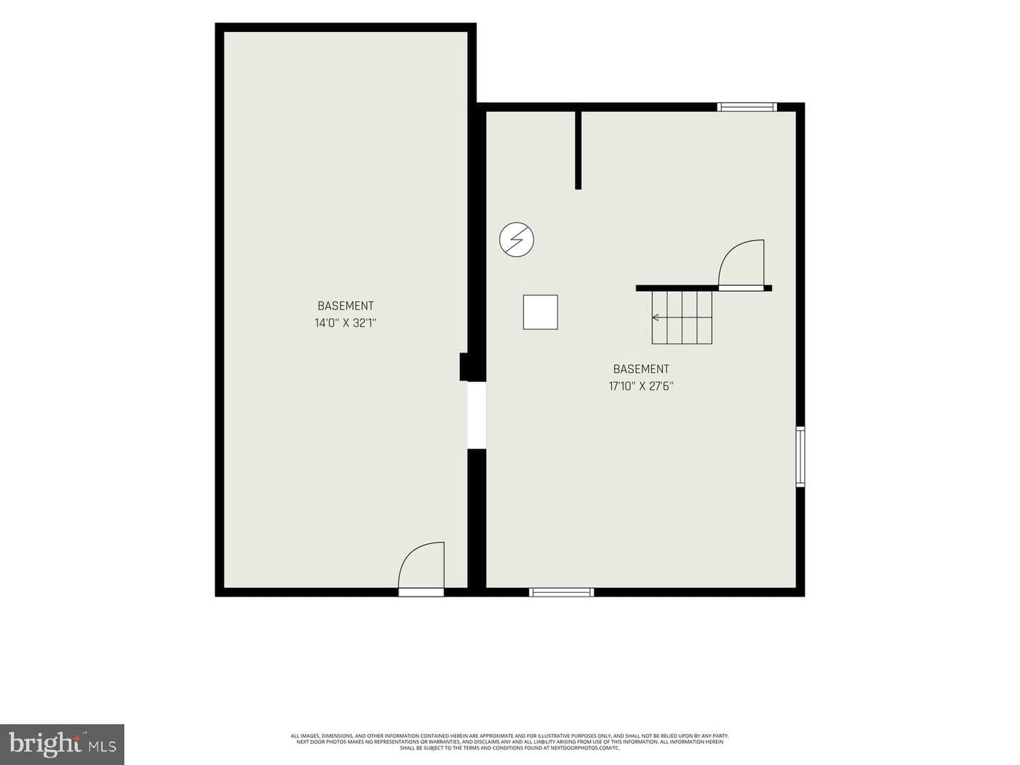 102 Redford Road photo 38