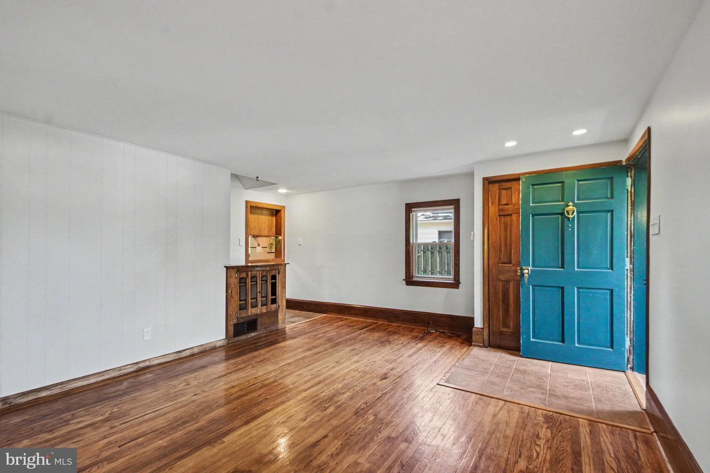 102 Redford Road photo 4
