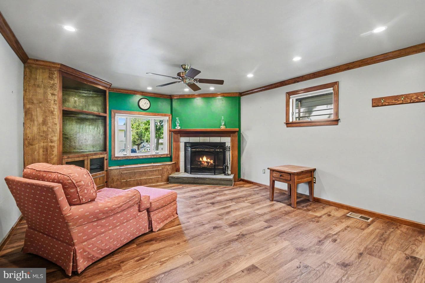 102 Redford Road photo 7