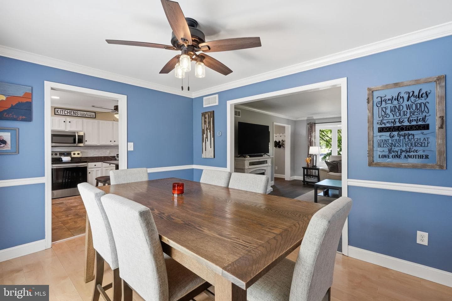 409 Saw Mill Lane #b photo 11