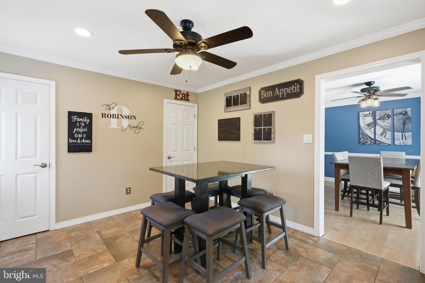 409 Saw Mill Lane #b photo 16