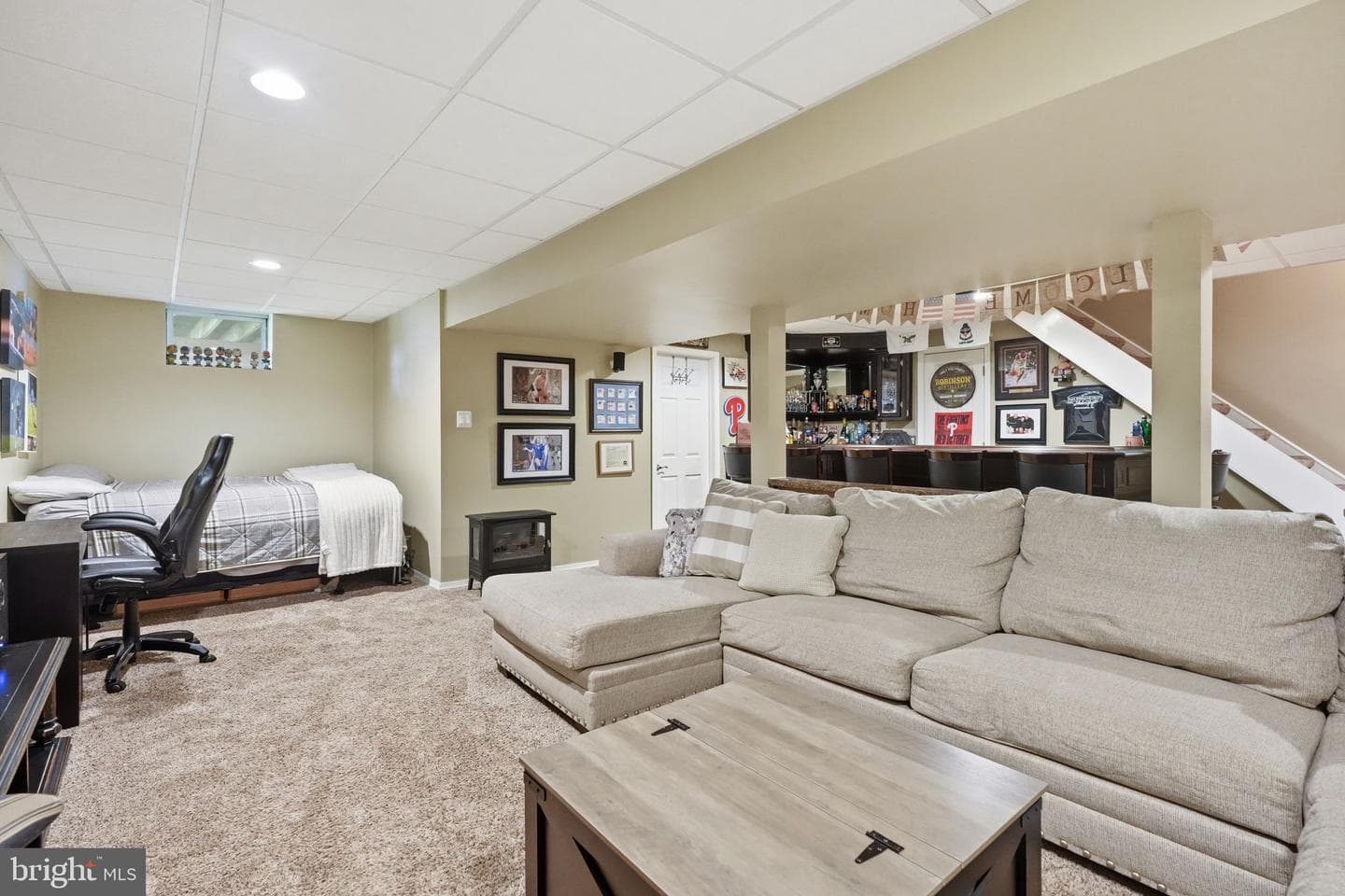 409 Saw Mill Lane #b photo 35