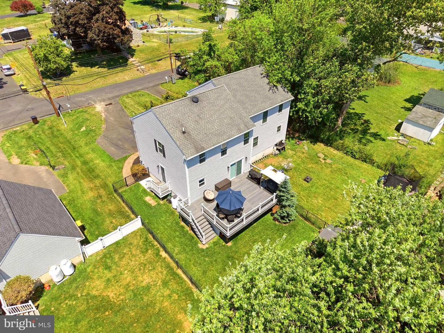 409 Saw Mill Lane #b photo 45