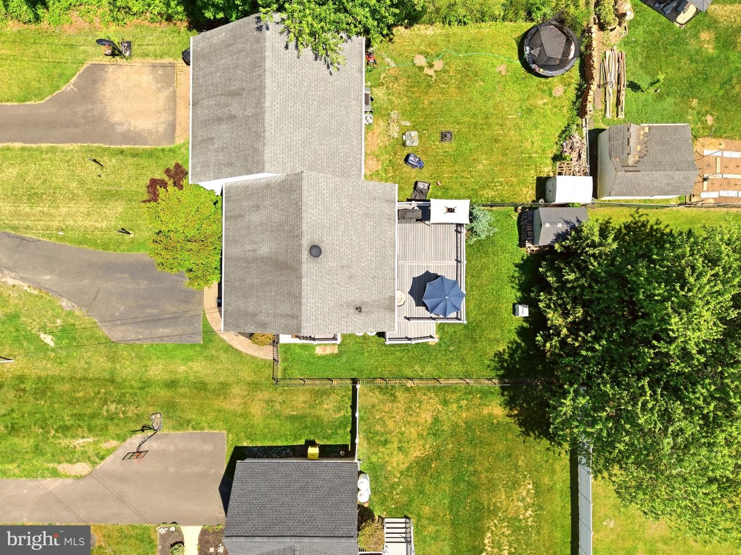 409 Saw Mill Lane #b photo 48