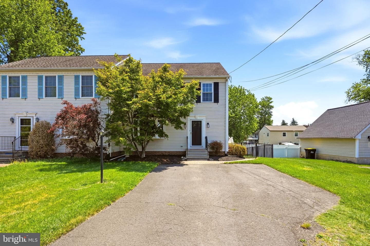 409 Saw Mill Lane #b photo 50