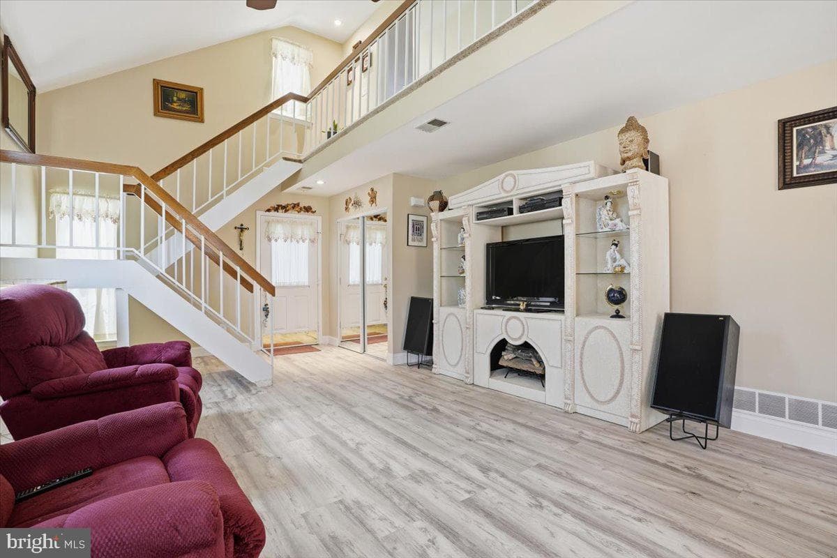 12 Pebble Drive photo 12