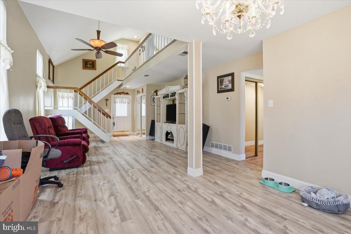 12 Pebble Drive photo 14