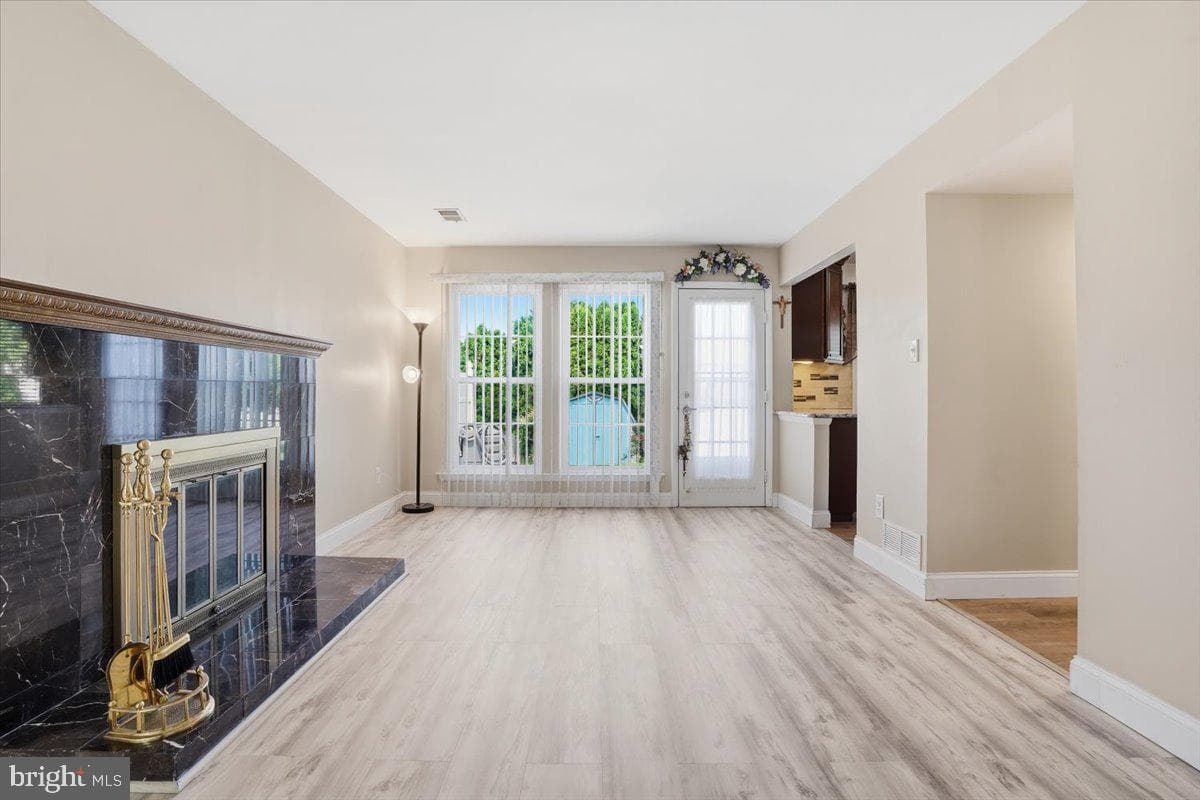 12 Pebble Drive photo 17