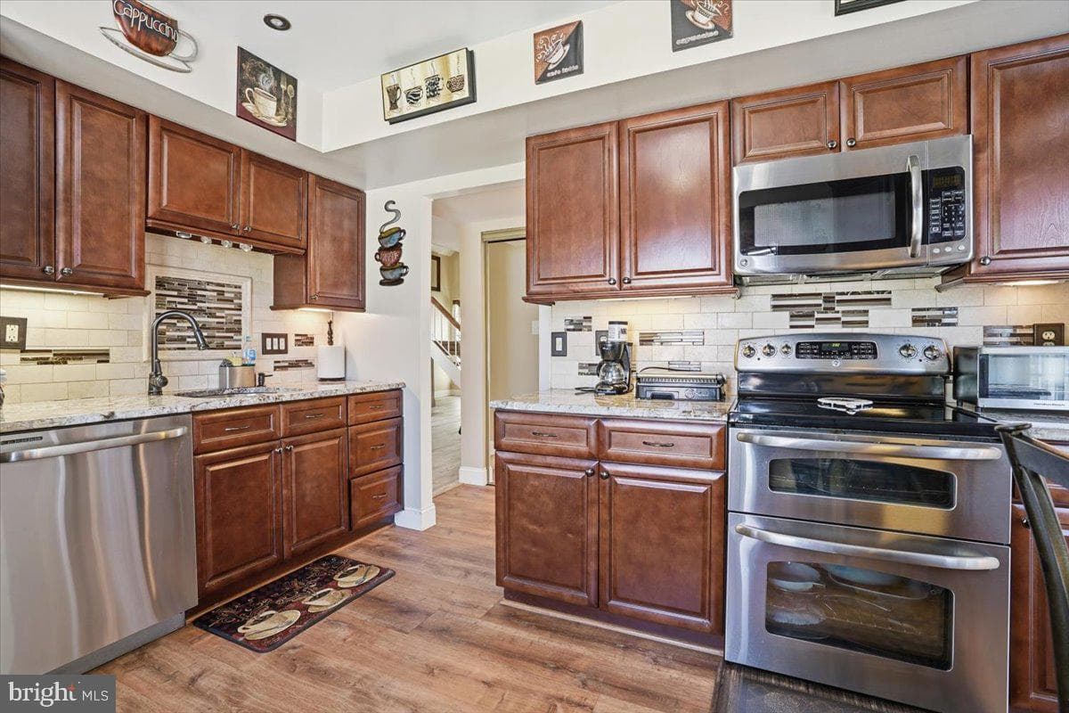12 Pebble Drive photo 22
