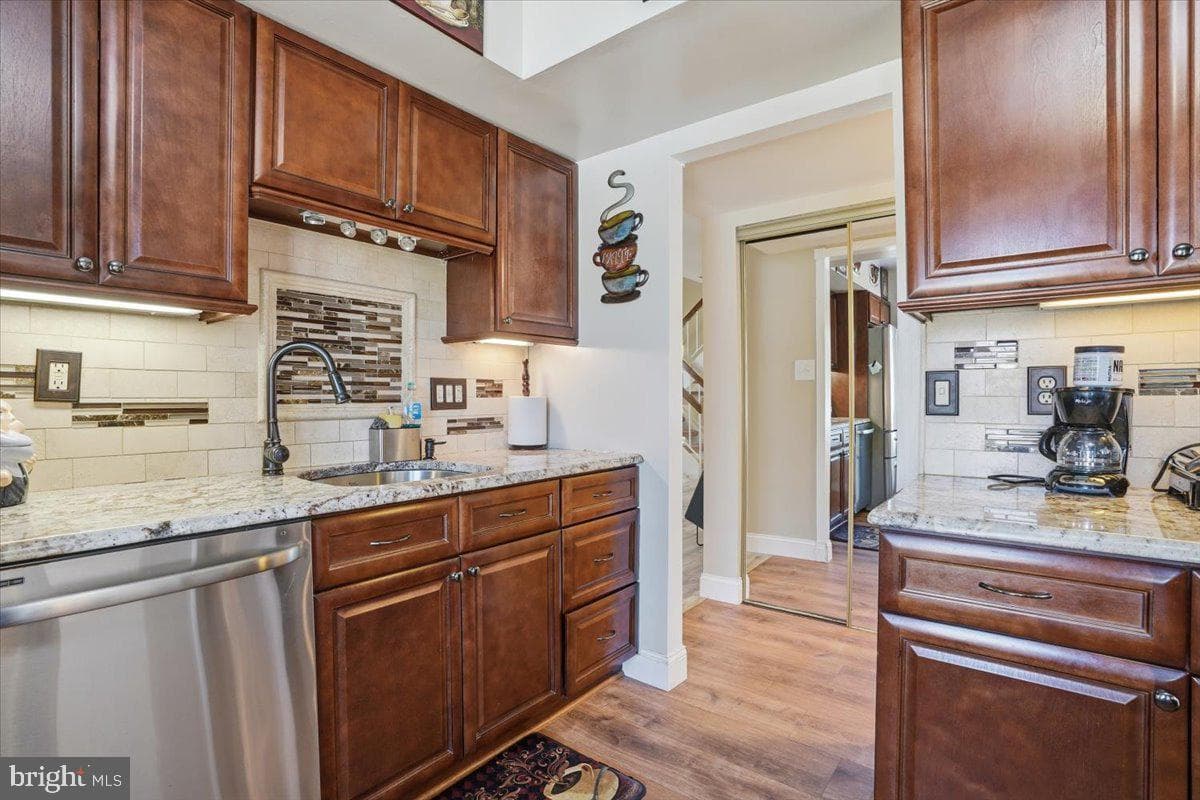 12 Pebble Drive photo 25