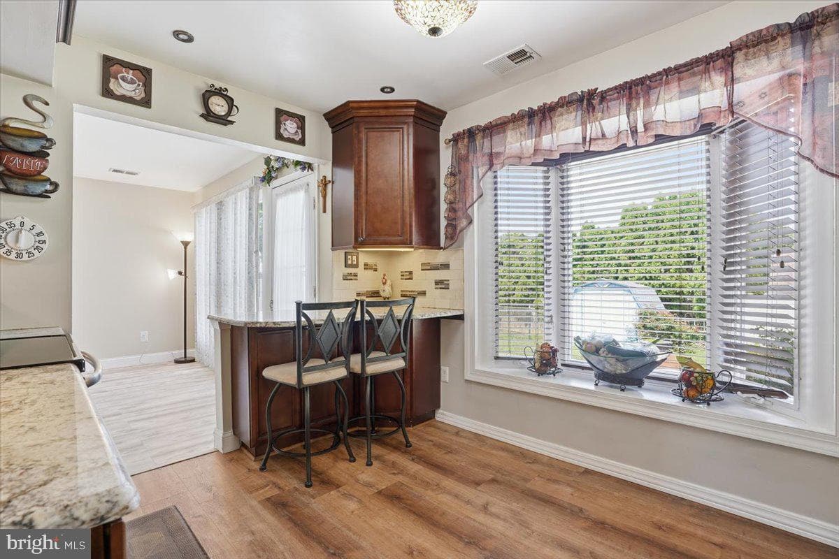12 Pebble Drive photo 26