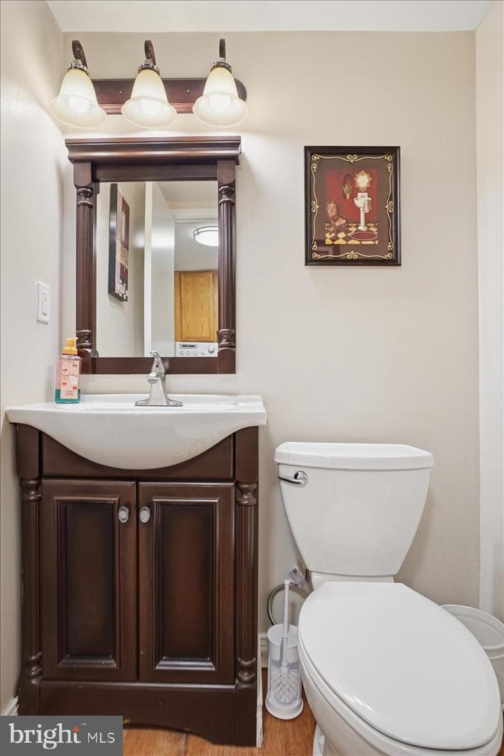 12 Pebble Drive photo 27