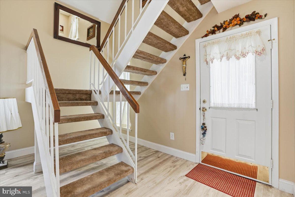 12 Pebble Drive photo 29