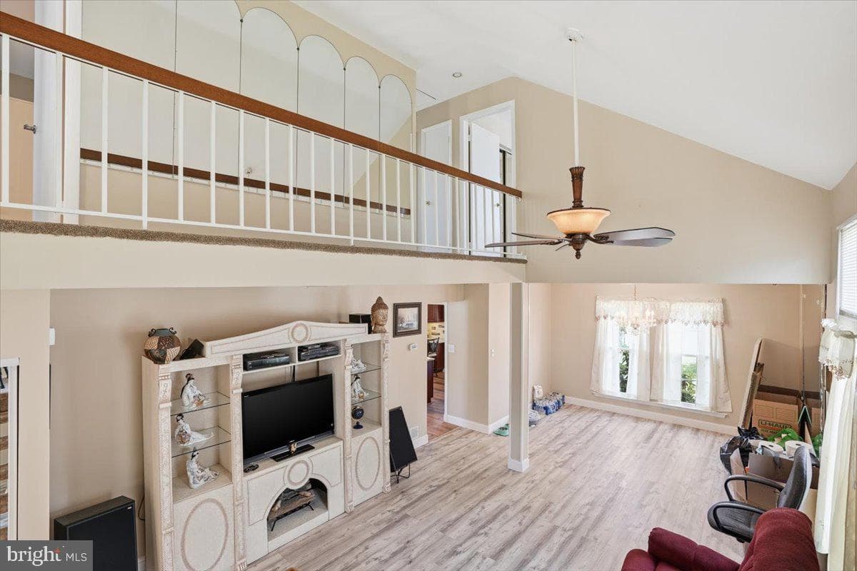 12 Pebble Drive photo 32