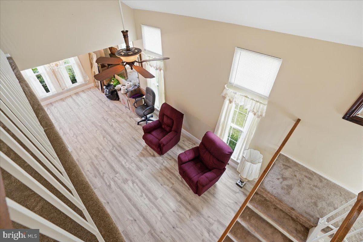 12 Pebble Drive photo 33