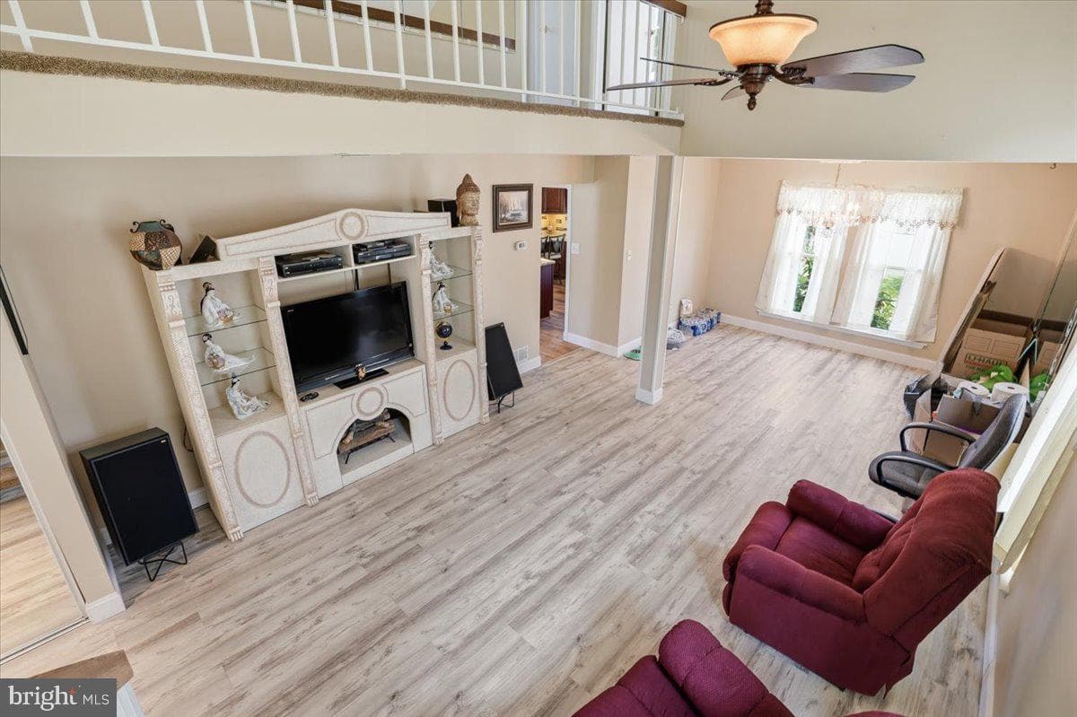 12 Pebble Drive photo 34