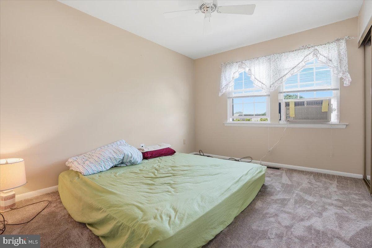 12 Pebble Drive photo 36