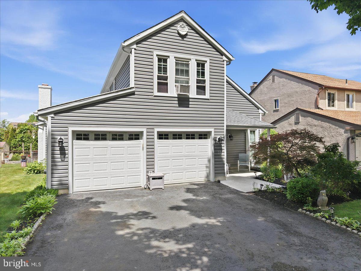 12 Pebble Drive photo 4
