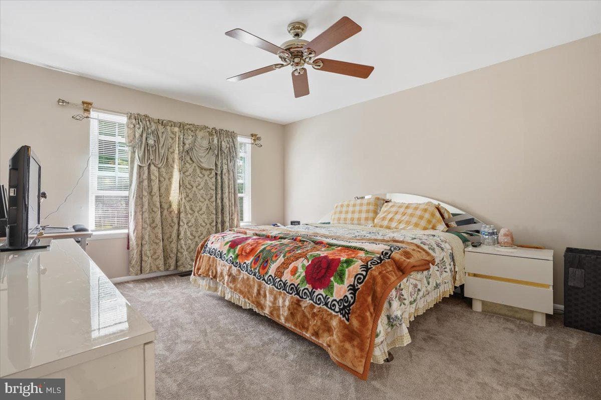 12 Pebble Drive photo 42