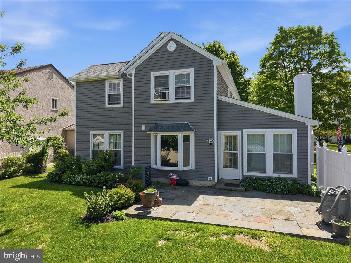12 Pebble Drive photo 48