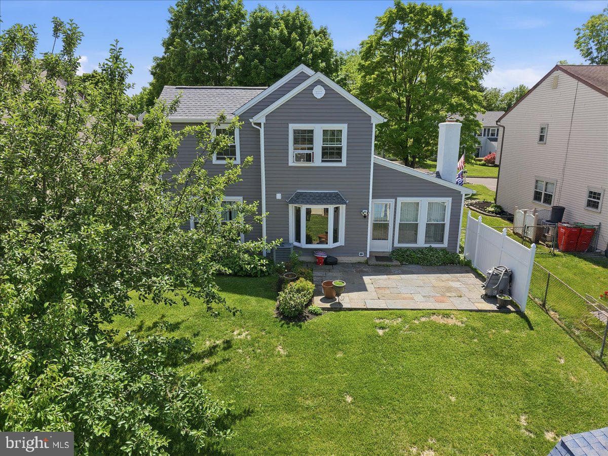 12 Pebble Drive photo 57