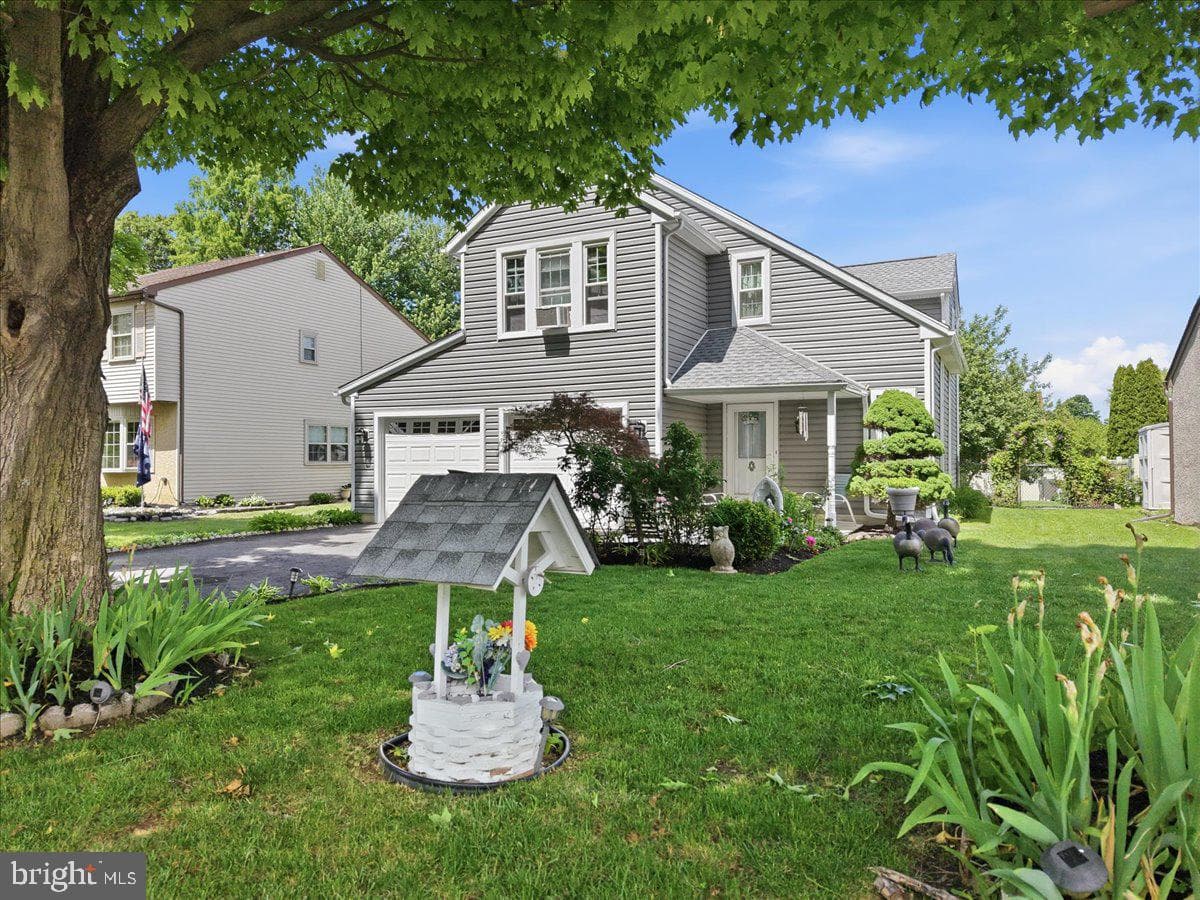 12 Pebble Drive photo 59