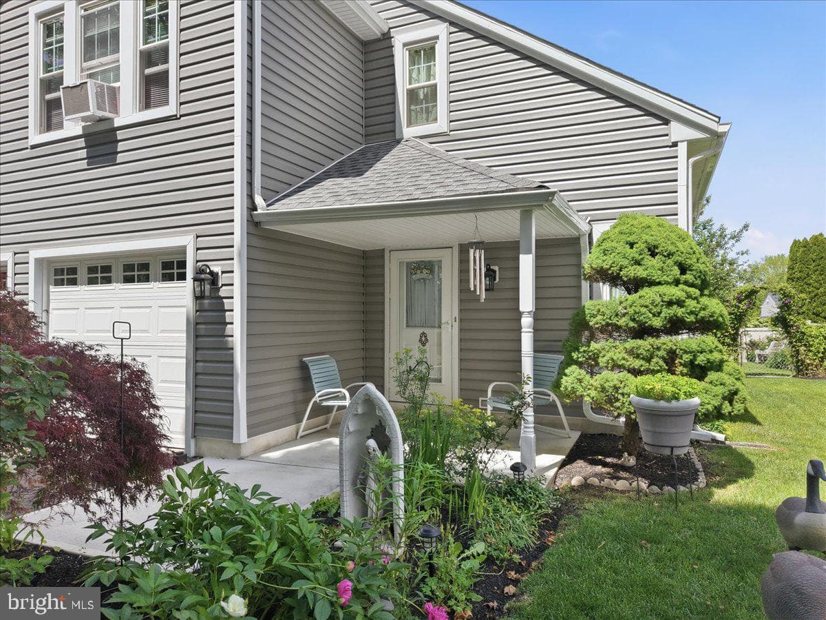 12 Pebble Drive photo 6