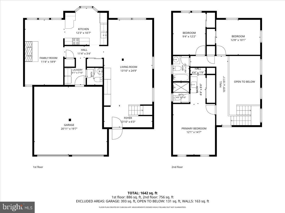 12 Pebble Drive photo 64