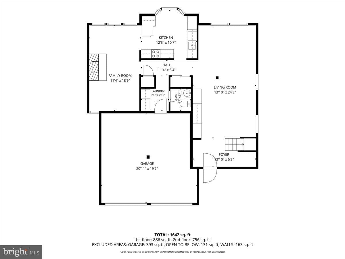 12 Pebble Drive photo 65