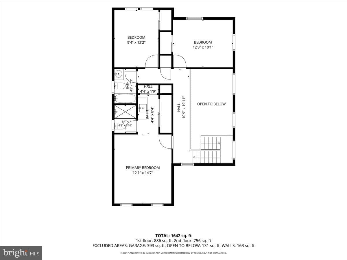 12 Pebble Drive photo 66