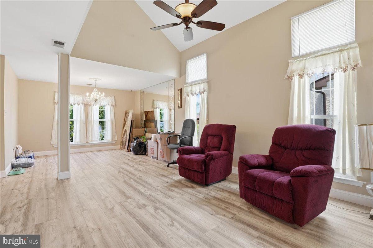 12 Pebble Drive photo 8