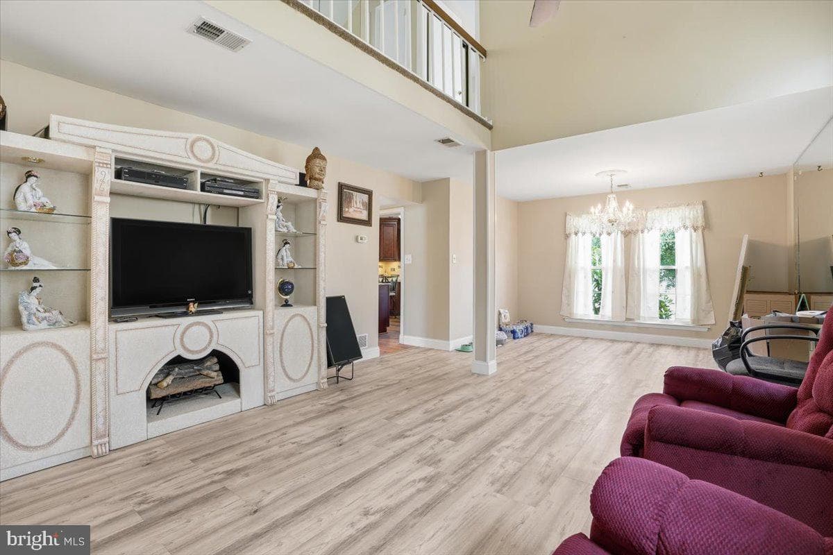 12 Pebble Drive photo 9