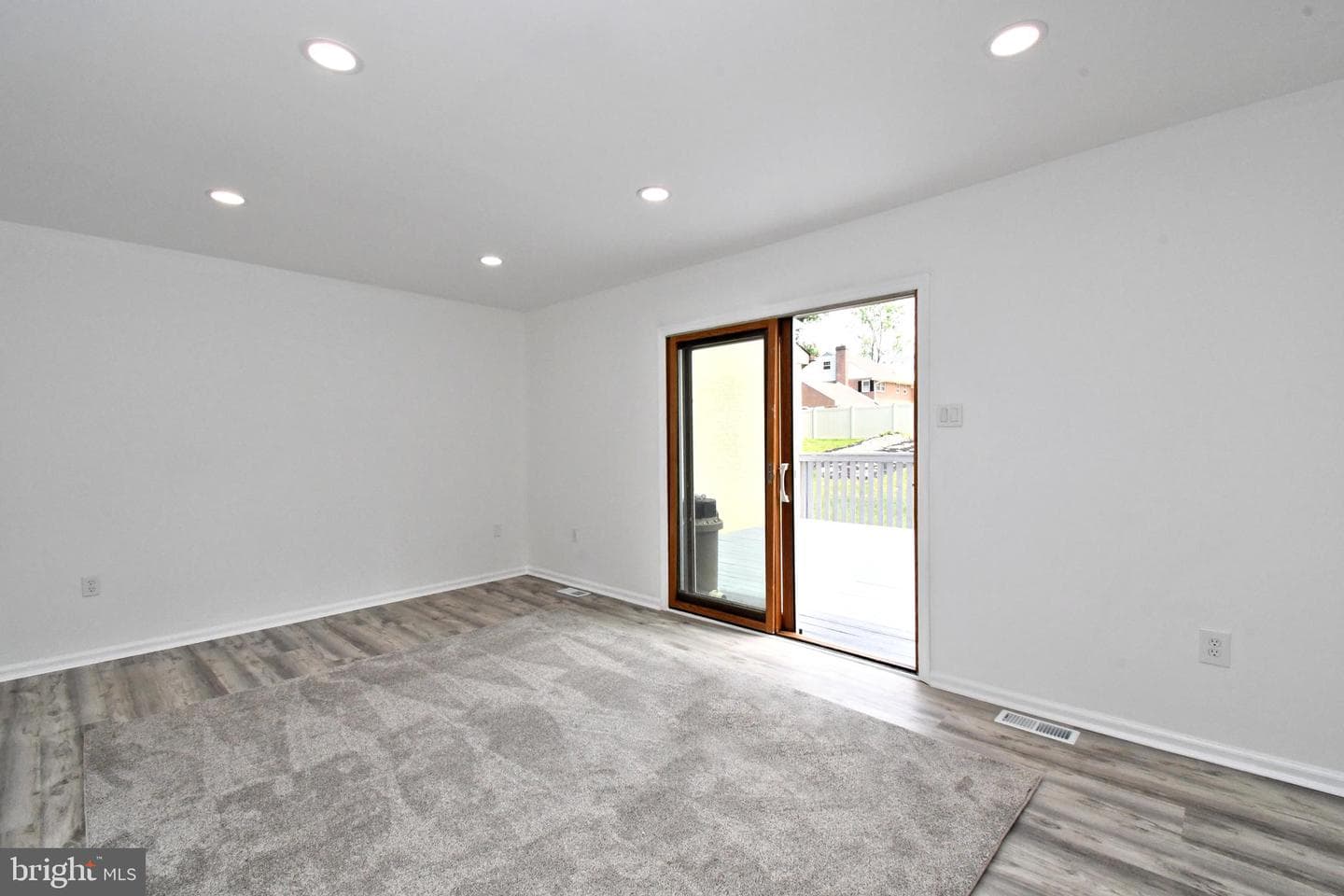 3115 Greenhill Ln photo 14