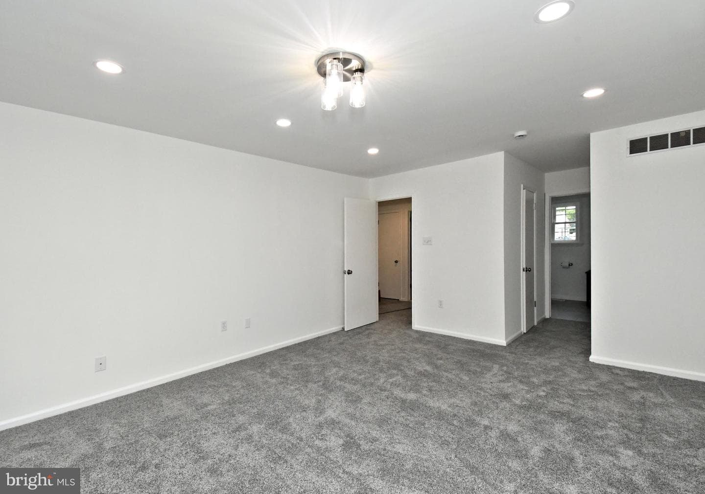 3115 Greenhill Ln photo 26