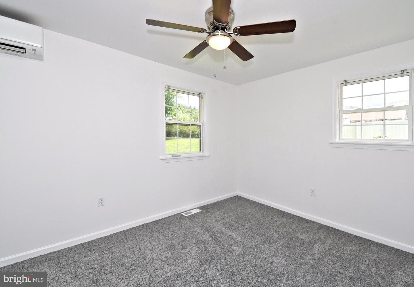 3115 Greenhill Ln photo 51